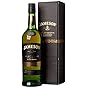 Jameson Select Reserve Black Barrel Irish Whiskey