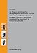 Produktbild Zur Diagnose und integrierten Bekämpfung Holz zerstörender Insekten unter besonderer Berücksichtigung der Buntkäfer (Coleoptera, Cleridae) als deren natürliche Gegenspieler in historischen Gebäuden.