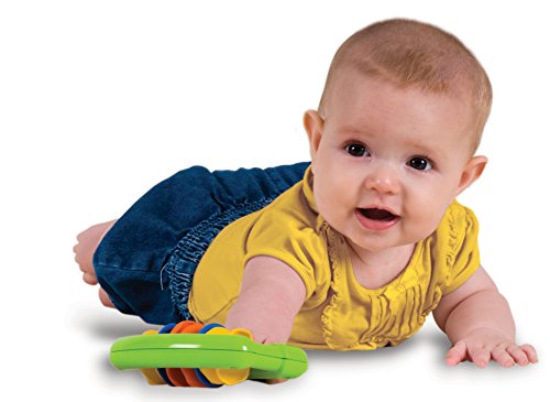 BSM - HA9004/6 - Instruments de musique - Bébé orchestre – Image 11
