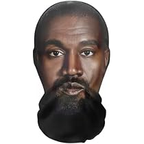 Maschera Da Sci Uomo Palmer Tech McLovin Sheisty - Passamontagna Maschera Da Sci Uomo Palmer Tech McLovin Sheisty - Passamontagna