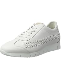 Bullboxer Sneaker - Zapatillas Mujer