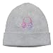 Produktbild BUZRL Fashion New Cap Hat Unisex Beanies Caps Headset Skull Hats Soft Hedging Cap