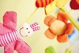 sigikid, Mädchen und Jungen, Mobile, Bunt - 3