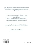 Image de Klobalisierung: Pseudointellektuelle Toilettenlektüre