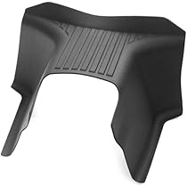 Pannello Per Porta D'ingresso P043 Pellicolato Pvc Verde L 92 X H 210.5 Cm, Sp 6 Mm Apertura - Foto 6