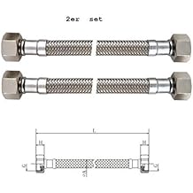 Suchergebnis auf Amazon.de für: armaturen schlauch
