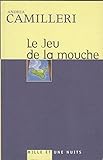 Image de Le Jeu de la mouche