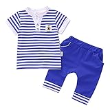 kaufen wickelbody größe 50 body gr 86 baby body größe 50 baby body 98 bodys gr 80 baby body 86 bodys jungen 98 langarmbody 56 baby body ärmellos mädchen body bodys gr 86 langarmbody mädchen kurzarmbodys 98 body 68 body größe 98 104 babybodys mit sprüchen baby body lustig langarmbodys 98 baby body bio baumwolle baby body gr 50 baby body sprüche strampler für babys body 62 body baby junge body gr 74 hemdbody baby body gr 66 baby