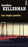 Les Anges perdus