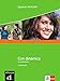 Produktbild Con dinámica: Competencias y estrategias. Arbeitsbuch