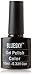Produktbild Bluesky UV LED Gel auflösbarer Nagellack 10ml soft pink, 1er Pack (1 x 10 ml)