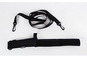 SWIMXWIN Protège-dents professionnel pour natation, freinage, entraînement, force, bras, piscine.