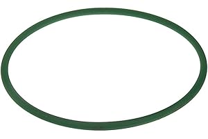 Rundriemen für Teigausrollmaschine Fimar FI32, Cookmax 513008, 513004 Materialstärke 8mm Länge 750mm EP unten