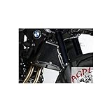  BMW F650 gs-f700 gs-f800 s-st-r-protection de radiador de agua R & g-446389
