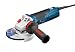 Produktbild Bosch Professional GWS 15-150  CI, 0601798002