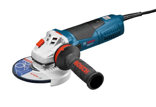 Preisvergleich Produktbild Bosch Professional GWS 15-150 CI, 0601798002