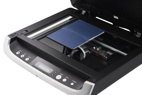Canon imageFORMULA DR-2020U Scanner de documents Recto-verso Legal 1200 ppp x 1200 ppp reviews Canon imageFORMULA DR-2020U Scanner de documents Recto-verso Legal 1200 ppp x 1200 ppp