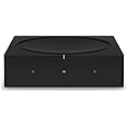 Sonos Amp SNS-AMPG1EU1BLK