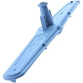 Good Piece Ar&ccedil;elik Dishwasher Bottom Compatible Propeller (1746100300)