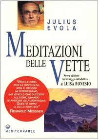 Download Meditazioni delle vette Download Meditazioni delle vette