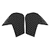 Produktbild Seiten-Tankpad Yamaha MT-09 13-16 Motea SP1 Grip schwarz