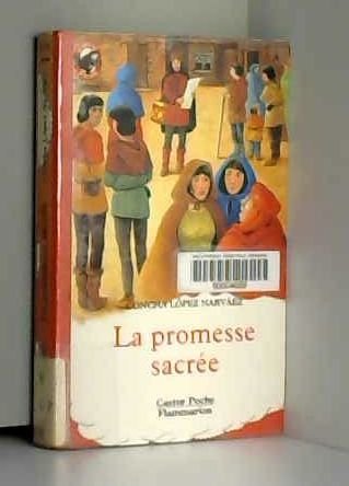 <a href="/node/14585">La promesse sacrée</a>