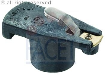 Preisvergleich Produktbild Facet 3.7885 Zündverteilerläufer