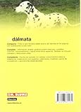 Image de El dálmata (Mascotas)
