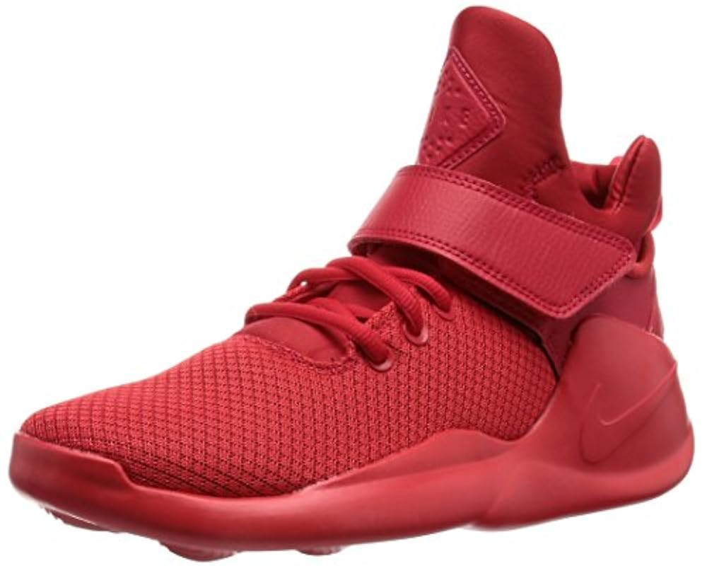 жилет разминочный nordski wn active (nsw408910). Active red. женский лыжный жилет nordski active black. Nike kwazi. Nordski жилет nordski active.