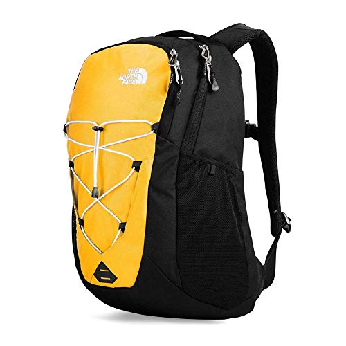 comprar mochila the north face