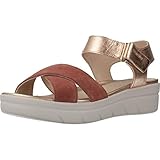  Stonefly 110206 Sandalias Mujeres Rosa 37