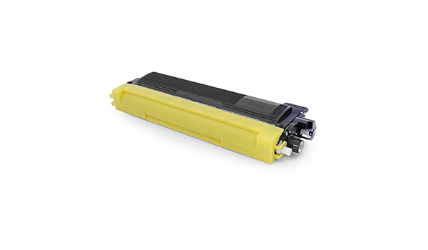 Sps Tn210 Tn230 Tn240 Tn270mg Series All Universal Toner Cartridge Black Color For Brother Mfc 9320cw Mfc 9325cw Mfc 9120cn Mfc 9125cn Mfc 9010cn Hl 3070cw Hl 3075cw Hl 3040cn Hl 3045cn Dcp 9010cn Printers Amazon In Computers