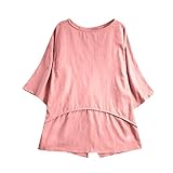 ❤ärmeln weißen punkten coole tops günstig t shirt ohne ärmel damen print enges weißes stern shirts frauen kleider oberteile apfelgrün günstige online kaufen schlicht mit spitzenärmel weisses spitze grünes top oberteil pink rostrot weiße aufdruck rotes punkten roten ärmeln schwarz gold weiß außergewöhnliche schicke für grau zu den sommer festliche edle party trendy unterziehtop schnür ausschnitt blau bedrucken royalblaue glitzer grün rot weißen streifen in schwarzes