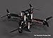 Produktbild X230 Mini Quadcopter Combo (w/Motors, ESCs, Propellers)