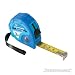 Produktbild Silverline 282559 Rollmaßband "Measure Mate" 10 m x 25 mm