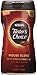 Produktbild Nescafe Taster's Choice Original Gourmet Instant Coffee Net Wt 12 Oz( 3 Pack) by Nescafe [Foods]
