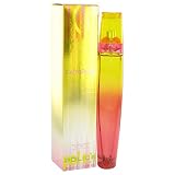 Police  Caribbean P Femme EDT for Women, Yellow, 75ml RS.1175 (41.00% Off) - Amazon
