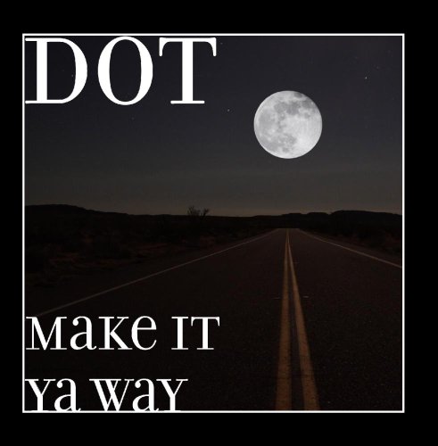 Preisvergleich Produktbild Make It Ya Way