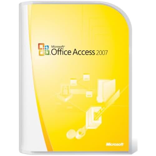 Amazon.co.uk microsoft office package Software