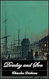 Image de DOMBEY AND SON (Annotated) (English Edition)