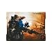 Produktbild Mad Catz G.L.I.D.E.3 Titanfall Gaming Surface