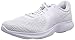 Produktbild Nike Herren Revolution 4 EU Laufschuhe, Mehrfarbig (White/White-Pure Platinum 100), 47 EU