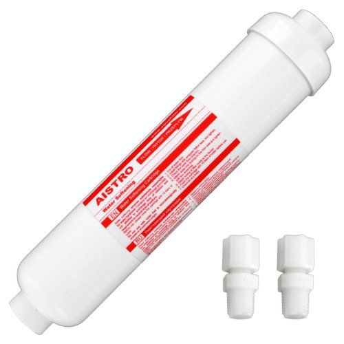 Kalk Khlschrank Wasserfilter wie LG BL-9808 WSF-100