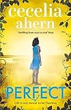 Perfect (Flawed 2, Band 2) by 