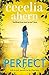 Perfect (Flawed 2, Band 2) by 