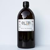 Colloidal Gold 40ppm MAX Strength - HIGHEST QUALITY & BIOAVAILABILITY - 1000ml FREE UK postage - PACK OF TWO - from 17th Feb 2016