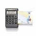 Produktbild REINER SCT optic chipTAN SmartTAN Tangenerator PC Onlinebanking Tan Generator