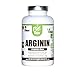 Produktbild L-Arginin Vegan BeGreen Be Green L-Arginine Arginin Arginine