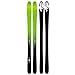 Produktbild Herren Skier "Pinnacle 95"