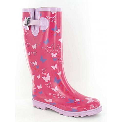 « Click to Enlarge and to go to Amazon »